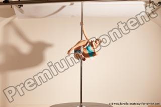 poledance reference 08 21